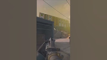 No shame hacker 😂 #shorts #warzone #callofduty #cod #blackops6 #warzone4 #bo6