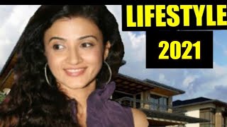 LATEST LIFESTYLE OF SUHUSI DHAMI Age,Family, Husband,Children,School, College,Networth and Biography screenshot 2