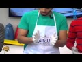 يا الله يا ذل الجلال ـ خالد حامد | #زد_رصيدك51