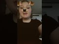 #helpmemakethismakesense