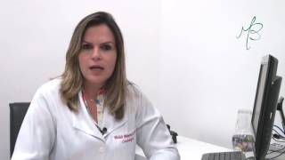 Fique atento aos sintomas de doenças cardiovasculares!