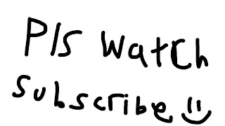 1v1ing Viewers In Pvp Club While My Mom Prepares A Feast For Some Party Idk Bro Subscribe