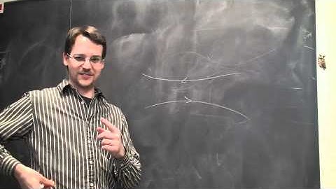 Intro to magnetic reconnection - How is energy released during magnetic reconnection?