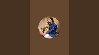 ગુજરાતના સુપરસ્ટાર વિક્રમ ઠાકોર નો આશિક ❤️‍🩹 #Gujarati #livevideo #livevalorant #viral #vikramthakor