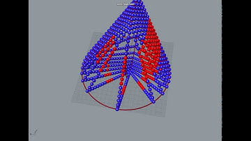 oloid arrow 2013 09 07