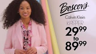 2025 Spring Fashion Suits Dresses