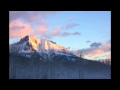 Mt Hosmer | Fernie, BC