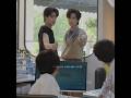 🥺I had to get over the trauma of episode 15 🥺Revenged love 💕 Chinese bl drama 💞.