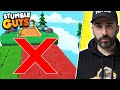 VIETATO TOCCARE i COLORI del PORTOGALLO su STUMBLE GUYS!