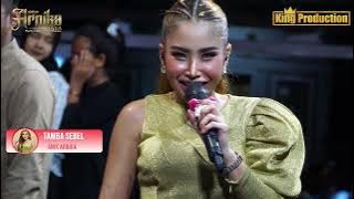 ANIK ARNIKA - TAMBA SEBEl NEW ARNIKA JAYA DS GINTUNG LOR KEC SUSUKAN KAB CIREBON 16 APRIL 2024