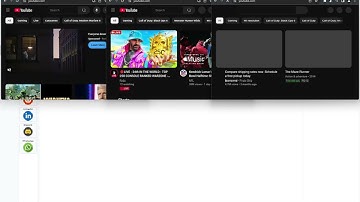 YouTube Like Comment--Auto Like YouTube Comments #jarveepro #youtubecomments #likecomment #youtube