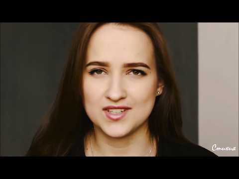 Анна Ахматова -
