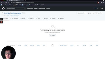Good Practices with GitHub Issues