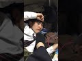 浮いた浮き輪はハンドボール