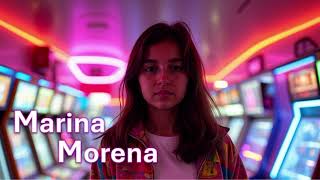Download Lagu 1- Car’s Outside – James Arthur | Cover by Marina Morena (10 years old) MP3 Download Lagu 1- Car’s Outside – James Arthur | Cover by Marina Morena (10 years old) MP3