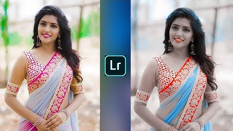 Remove Background in Photoshop Fastest Trick Ep64