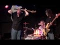 "RED HOUSE" - JIMMY THACKERY and THE DRIVERS - **BEST VERSION