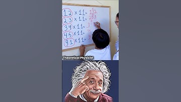 Sigma Physics Math Students 🗿💀 #shorts #maths #students #teacher #shortsfeed #viralvideo #funny