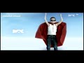 فاصل 7 قناة MBC MAX 2026