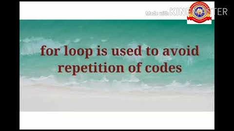 KRSMA#Standard 10 IT Part 2 Chapter 4  Python Graphics