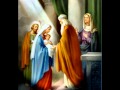 Il Santo Rosario Misteri Gaudiosi O Della Gioia Lunedi E Sabato Il Santo Rosario Misteri Gaudiosi O Della Gioia Lunedi E Sabato