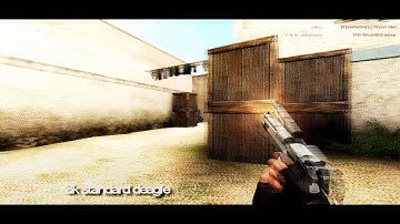 fragshow #1 [new demos] by awesome.