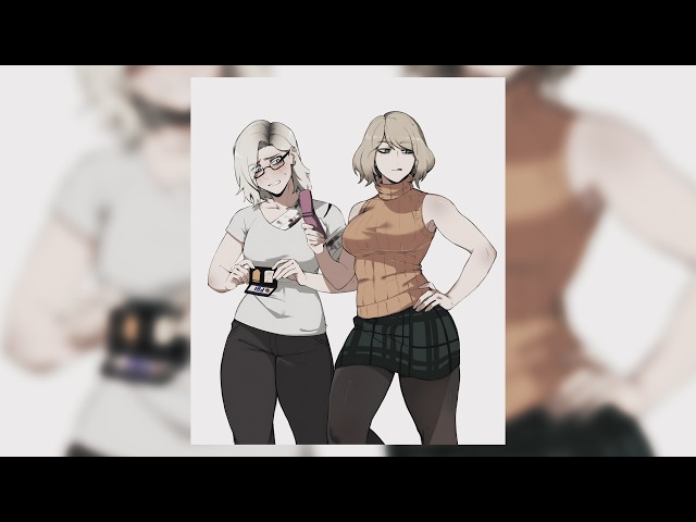 h6itam x n7san7os - MONTAGEM ALQUIMIA JUMPSTYLE (LYKYOR REMIX) • BRAZILIAN FUNK REMIX • #phonk #funk