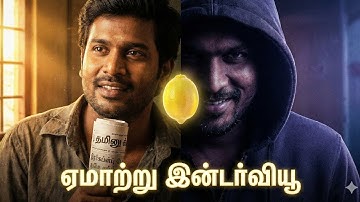 This AI Short Film Will Blow Your Mind 🤯 | Must Watch!”