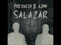 Predacid  ajnn  salazar original mix