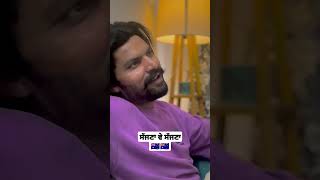 sajna ve sajna / sukhan singh / cover /live /gurdas maan / brisbane