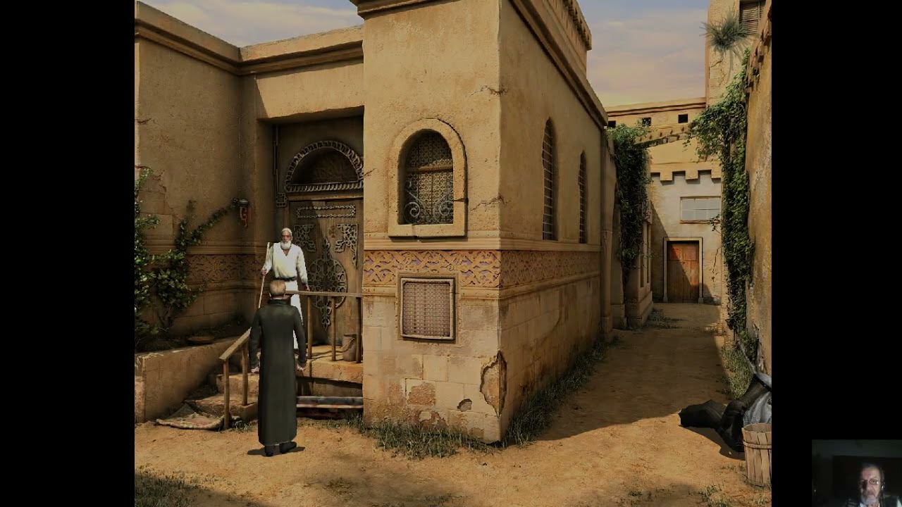 Walkthrough. Dracula Origin. #17. Collection. Games Cartoons.