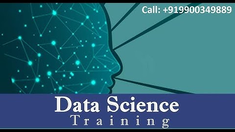 Data Science & Machine Learning | #datascience #machinelearning #python #deeplearning #AI #sql