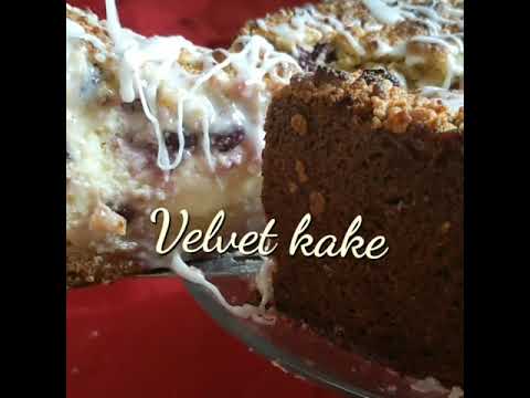 blueberry-cheesecake-crumb-cake