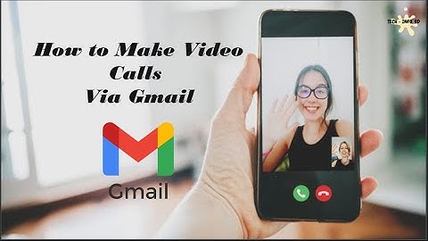 Uncover the Secret to Mastering Video Calls on Gmail