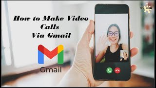 Uncover the Secret to Mastering Video Calls on Gmail