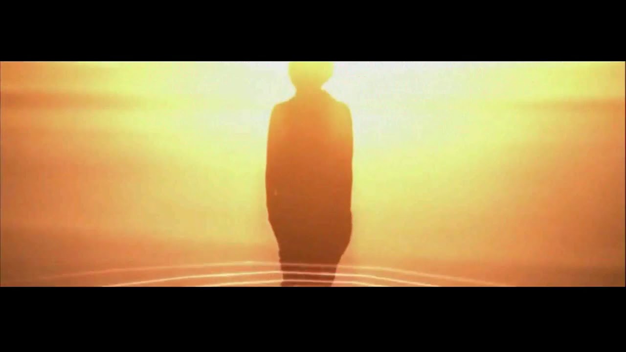 have awaken or awoken have awaken or awoken