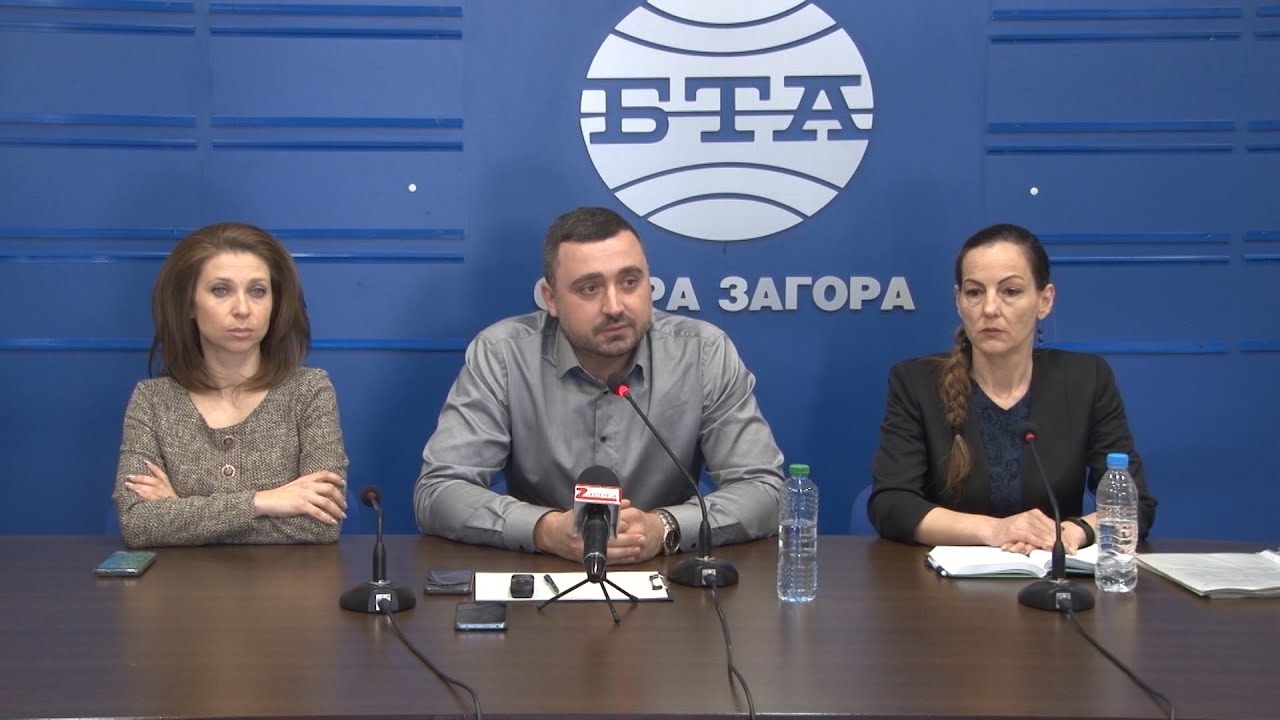 1 kym 1 25 03 2024 pres Vyzrajdane