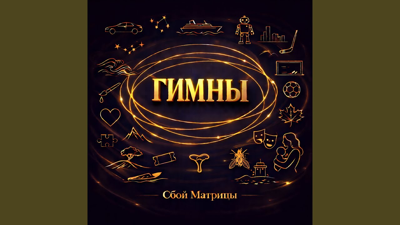 Три добродетели