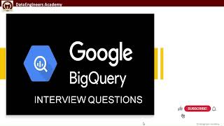 Why Selecting Fewer Columns Reduces BigQuery Cost 💰 | BigQuery Cost Optimization