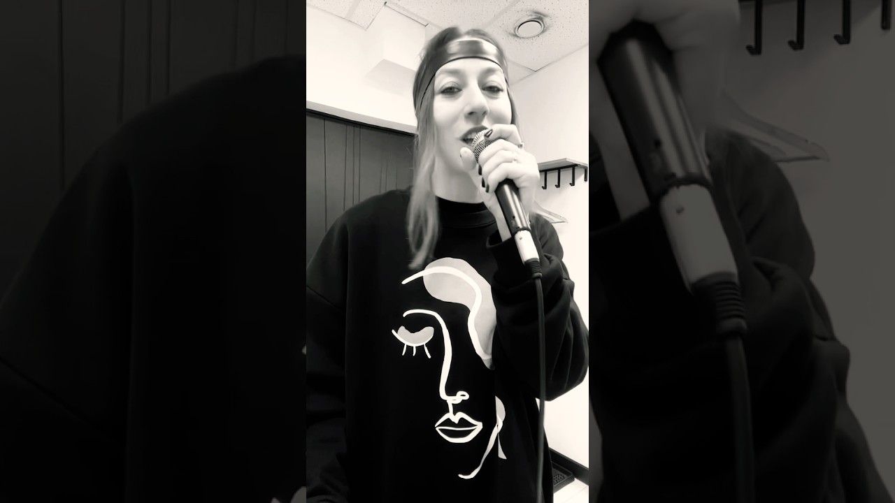 Предыдущую аранжировку переделываю.