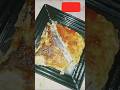 ##eggbreadrecipe ##shortvideo ##cooking #recipe ##shortsyoutube #shorts ##