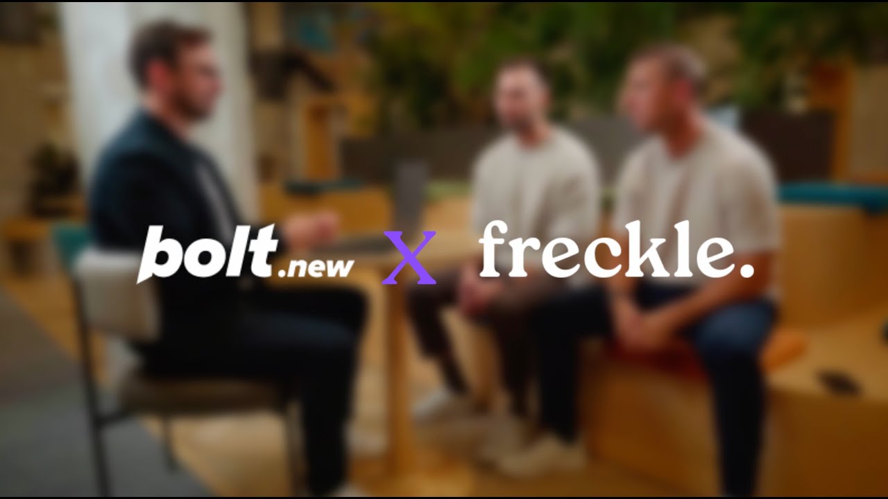 Turning personal email address sign-ups into $1.7M in pipeline