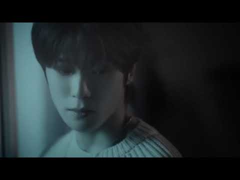 [NCT 재현 정우] 내가 상상한 뱀파이어는.. 이거였는데