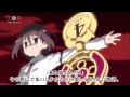 TVアニメ「咲-Saki-阿知賀編 episode of side-A」Blu-ray&amp;DVD CM