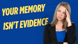 The Conversation That Never Happened | Why Documentation Matters at Work