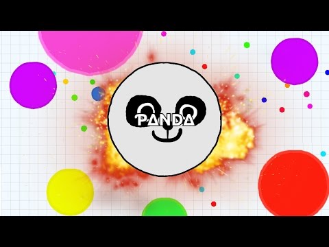 Agario 50k goal?! // Best Random Teaming video// Funny fails