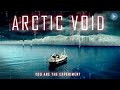 Arctic void  exclusive full fantasy horror movie premiere  english 2023