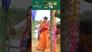 Kathera Jumpaloda Bramarambika Tutika Reels Folk Songs 2023