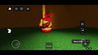 Roblox The Spine-Chilling Elevator: HoodBoom