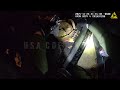 BODYCAM: BedFord, TX Police 🚔 Dr*g Investigation 🔎